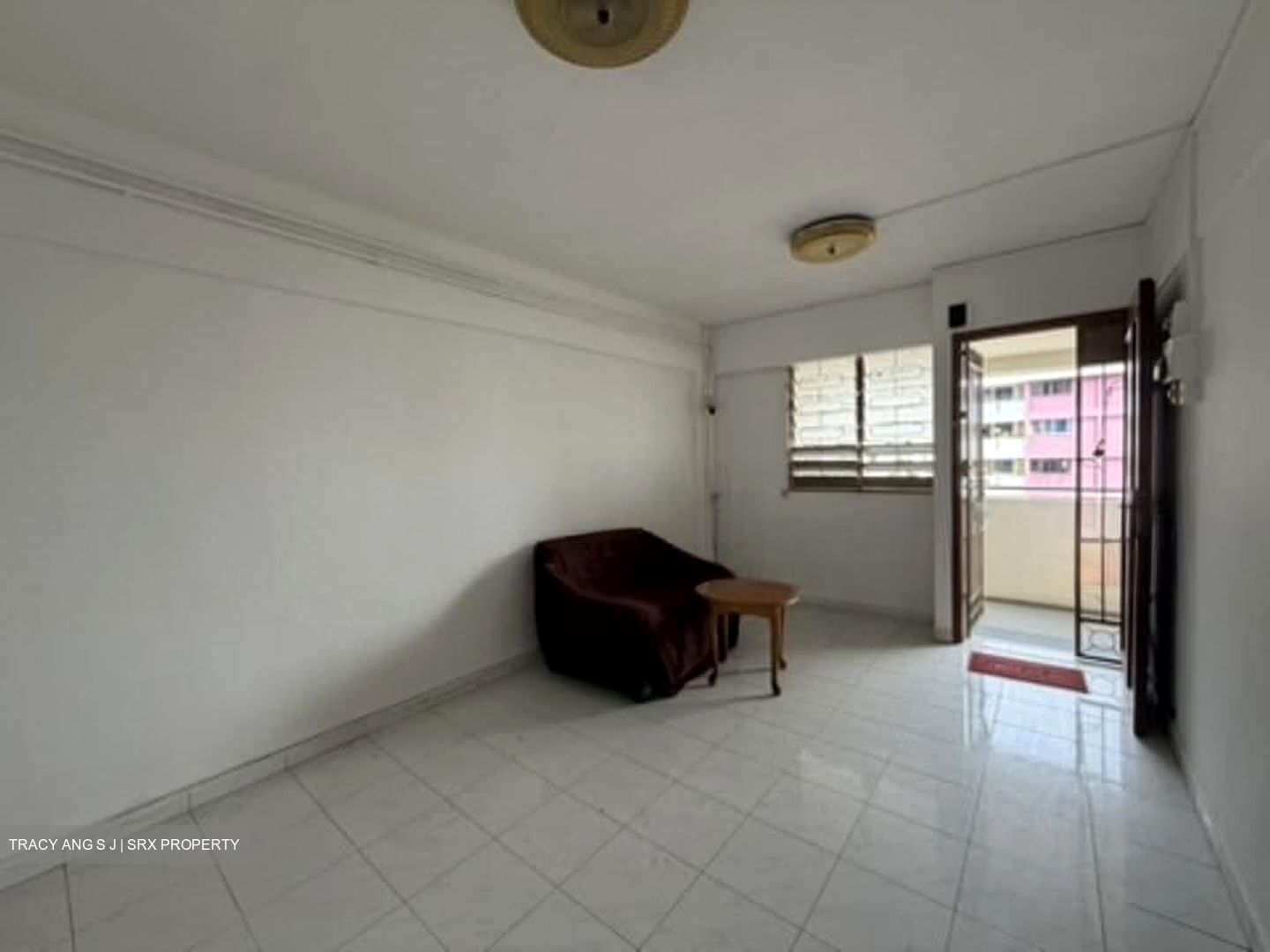 Blk 604 Yio Chu Kang Green (Ang Mo Kio), HDB 3 Rooms #619607721